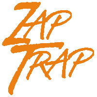 zaptrap_logo_600x600_GIF_trans