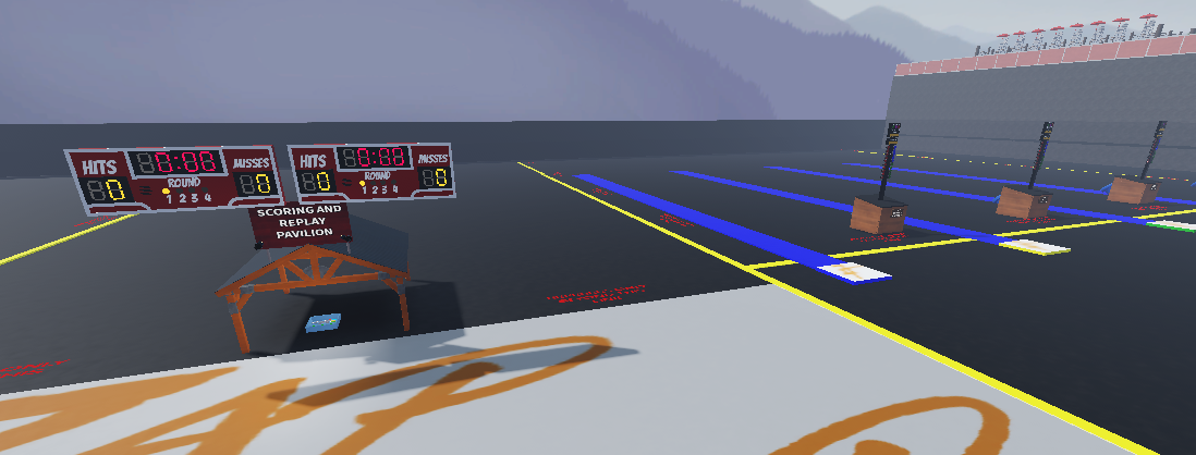 ZapTrap – The Original